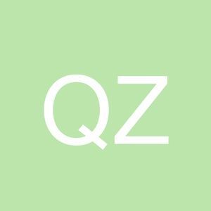 Meet your Posher, Qianwen